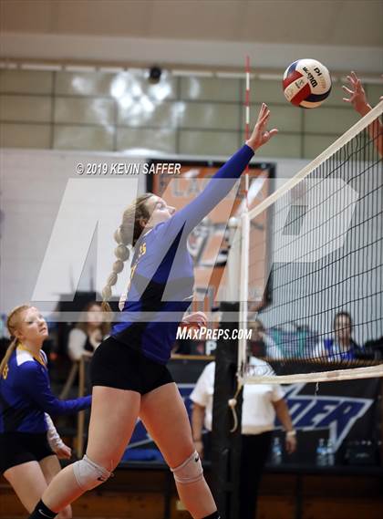 Thumbnail 1 in Genoa-Hugo/Karval @ Flagler/Hi-Plains photogallery.