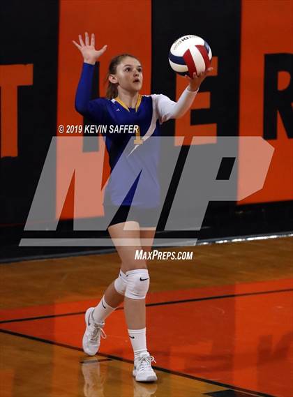 Thumbnail 2 in Genoa-Hugo/Karval @ Flagler/Hi-Plains photogallery.