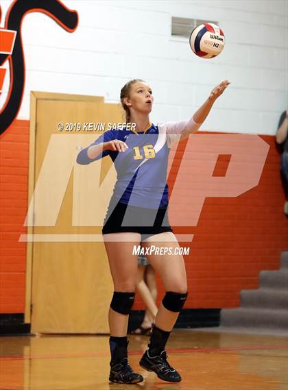 Thumbnail 3 in Genoa-Hugo/Karval @ Flagler/Hi-Plains photogallery.