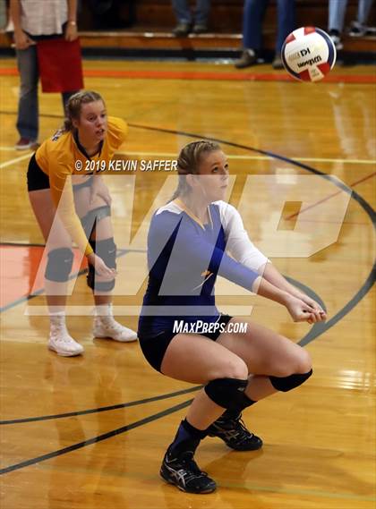 Thumbnail 2 in Genoa-Hugo/Karval @ Flagler/Hi-Plains photogallery.