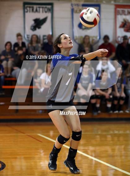 Thumbnail 2 in Genoa-Hugo/Karval @ Flagler/Hi-Plains photogallery.