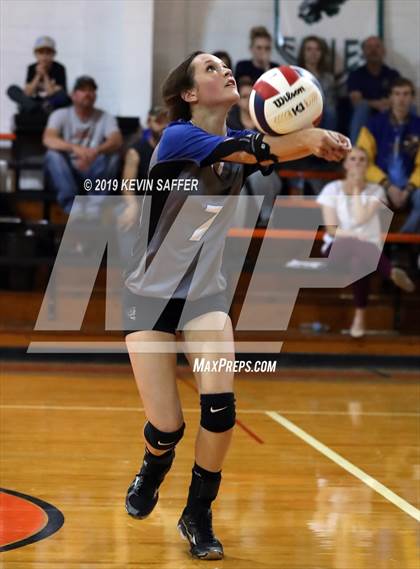Thumbnail 3 in Genoa-Hugo/Karval @ Flagler/Hi-Plains photogallery.