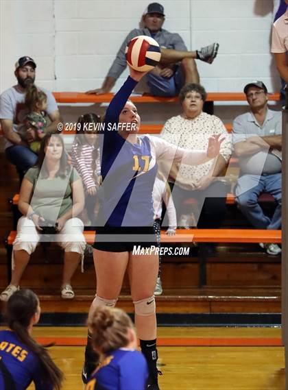 Thumbnail 1 in Genoa-Hugo/Karval @ Flagler/Hi-Plains photogallery.