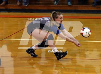 Thumbnail 1 in Genoa-Hugo/Karval @ Flagler/Hi-Plains photogallery.