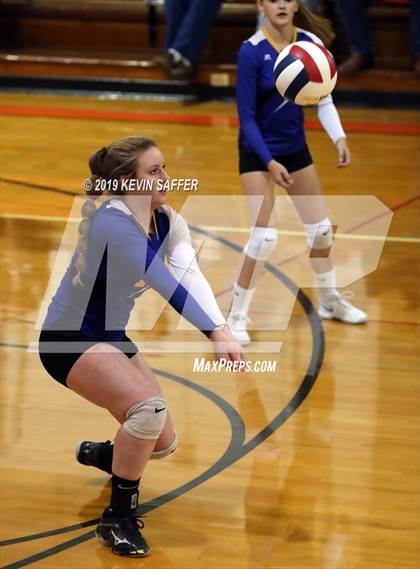 Thumbnail 3 in Genoa-Hugo/Karval @ Flagler/Hi-Plains photogallery.