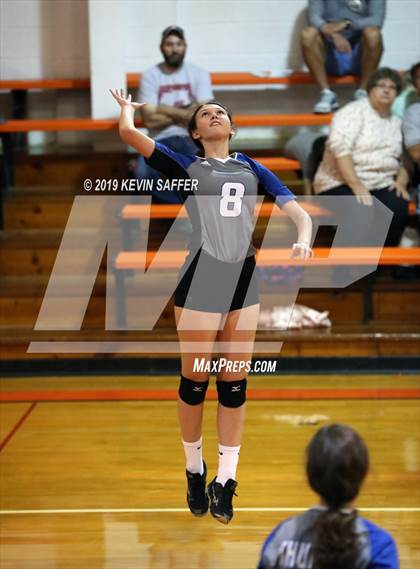 Thumbnail 2 in Genoa-Hugo/Karval @ Flagler/Hi-Plains photogallery.