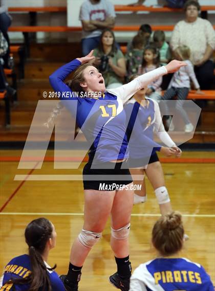 Thumbnail 3 in Genoa-Hugo/Karval @ Flagler/Hi-Plains photogallery.