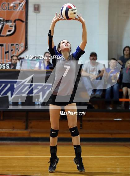 Thumbnail 2 in Genoa-Hugo/Karval @ Flagler/Hi-Plains photogallery.