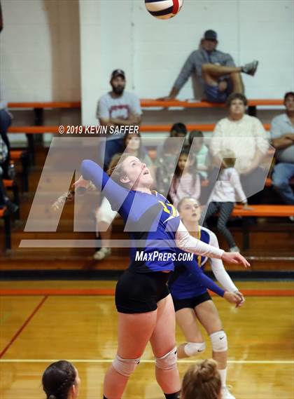 Thumbnail 1 in Genoa-Hugo/Karval @ Flagler/Hi-Plains photogallery.