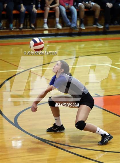 Thumbnail 2 in Genoa-Hugo/Karval @ Flagler/Hi-Plains photogallery.