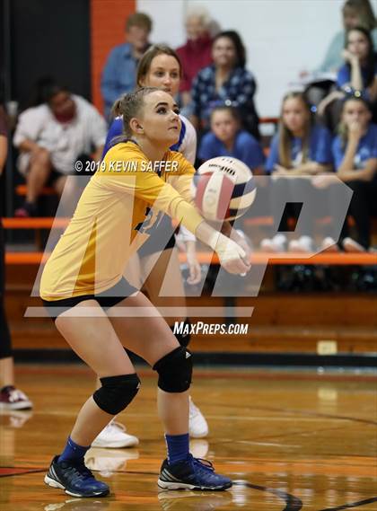 Thumbnail 2 in Genoa-Hugo/Karval @ Flagler/Hi-Plains photogallery.