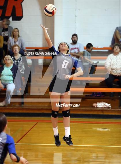 Thumbnail 2 in Genoa-Hugo/Karval @ Flagler/Hi-Plains photogallery.