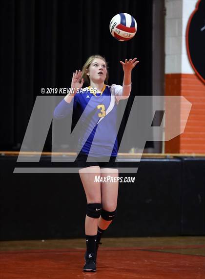 Thumbnail 3 in Genoa-Hugo/Karval @ Flagler/Hi-Plains photogallery.
