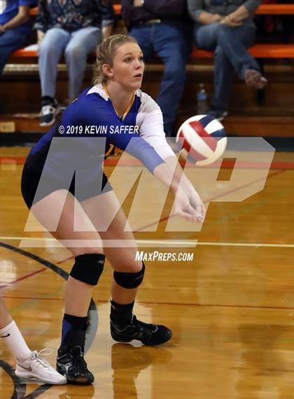 Thumbnail 1 in Genoa-Hugo/Karval @ Flagler/Hi-Plains photogallery.