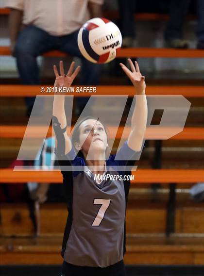 Thumbnail 2 in Genoa-Hugo/Karval @ Flagler/Hi-Plains photogallery.