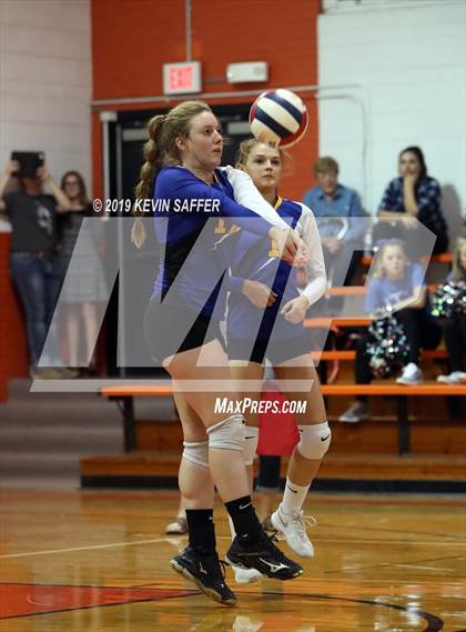 Thumbnail 1 in Genoa-Hugo/Karval @ Flagler/Hi-Plains photogallery.