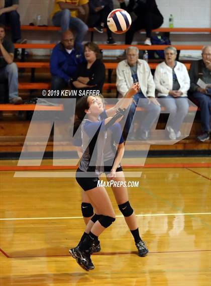Thumbnail 3 in Genoa-Hugo/Karval @ Flagler/Hi-Plains photogallery.