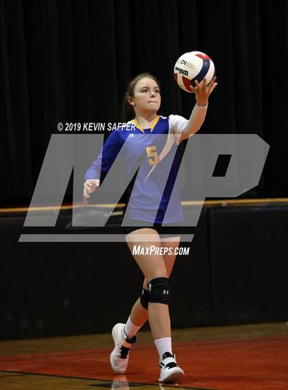 Thumbnail 1 in Genoa-Hugo/Karval @ Flagler/Hi-Plains photogallery.
