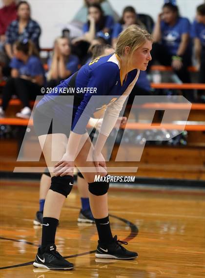 Thumbnail 2 in Genoa-Hugo/Karval @ Flagler/Hi-Plains photogallery.