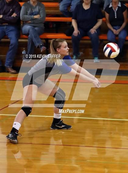 Thumbnail 3 in Genoa-Hugo/Karval @ Flagler/Hi-Plains photogallery.