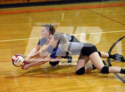 Thumbnail 3 in Genoa-Hugo/Karval @ Flagler/Hi-Plains photogallery.