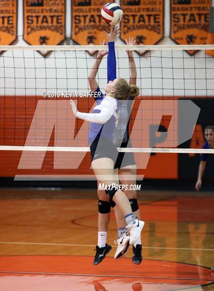 Thumbnail 2 in Genoa-Hugo/Karval @ Flagler/Hi-Plains photogallery.