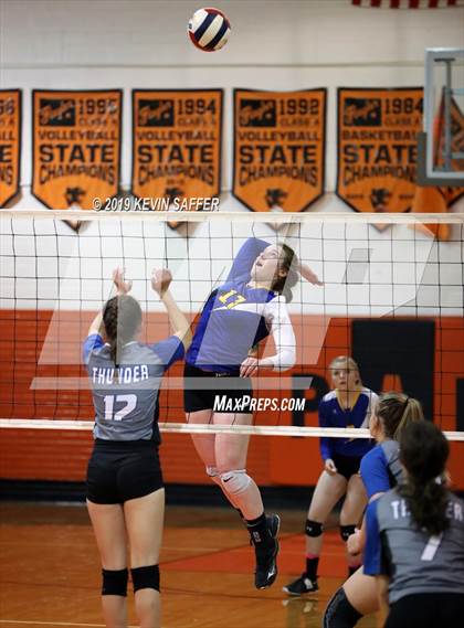 Thumbnail 2 in Genoa-Hugo/Karval @ Flagler/Hi-Plains photogallery.