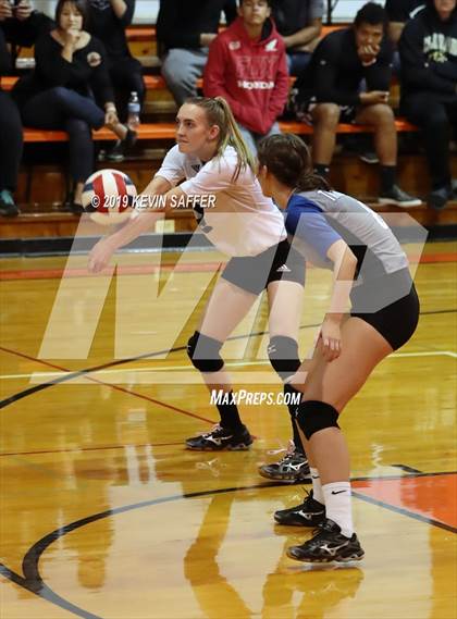 Thumbnail 3 in Genoa-Hugo/Karval @ Flagler/Hi-Plains photogallery.