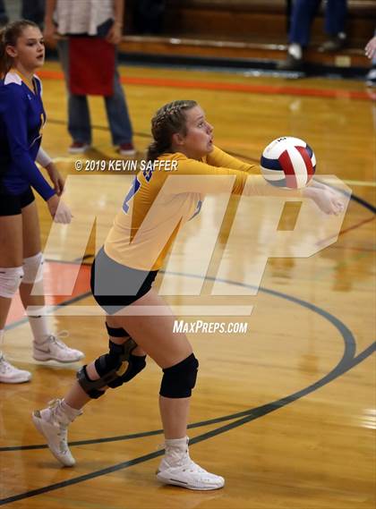 Thumbnail 2 in Genoa-Hugo/Karval @ Flagler/Hi-Plains photogallery.