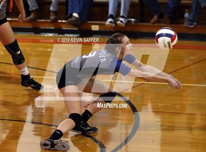 Thumbnail 3 in Genoa-Hugo/Karval @ Flagler/Hi-Plains photogallery.