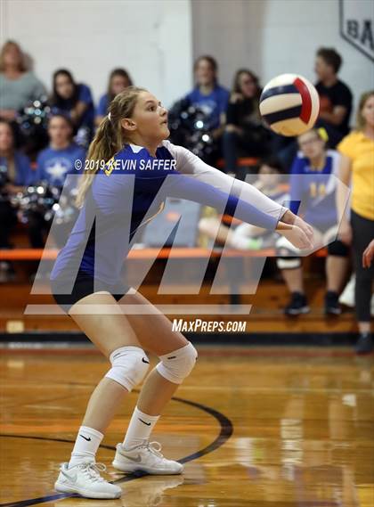 Thumbnail 3 in Genoa-Hugo/Karval @ Flagler/Hi-Plains photogallery.