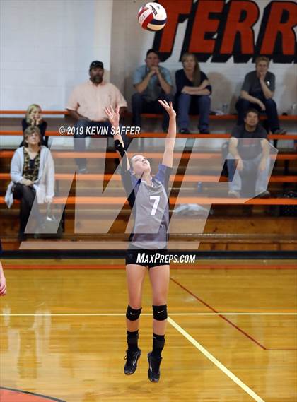 Thumbnail 2 in Genoa-Hugo/Karval @ Flagler/Hi-Plains photogallery.