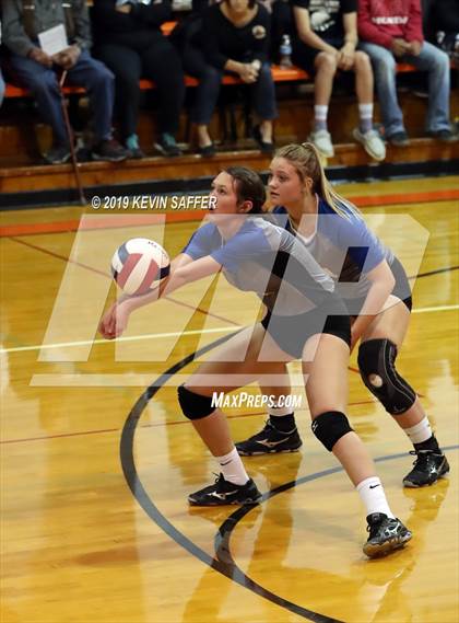 Thumbnail 2 in Genoa-Hugo/Karval @ Flagler/Hi-Plains photogallery.