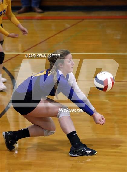 Thumbnail 2 in Genoa-Hugo/Karval @ Flagler/Hi-Plains photogallery.