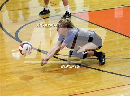 Thumbnail 2 in Genoa-Hugo/Karval @ Flagler/Hi-Plains photogallery.