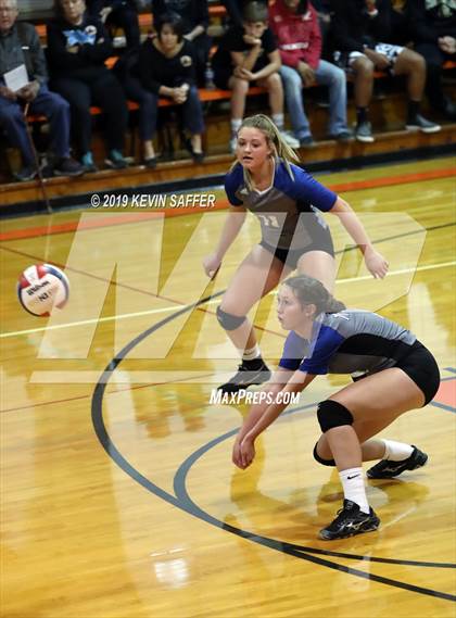 Thumbnail 3 in Genoa-Hugo/Karval @ Flagler/Hi-Plains photogallery.