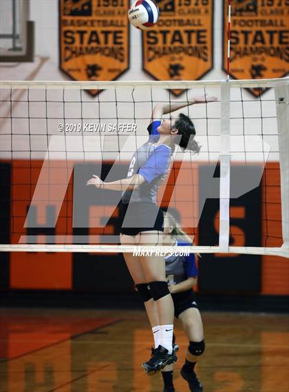 Thumbnail 2 in Genoa-Hugo/Karval @ Flagler/Hi-Plains photogallery.