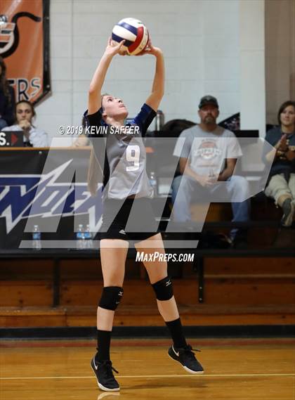 Thumbnail 2 in Genoa-Hugo/Karval @ Flagler/Hi-Plains photogallery.