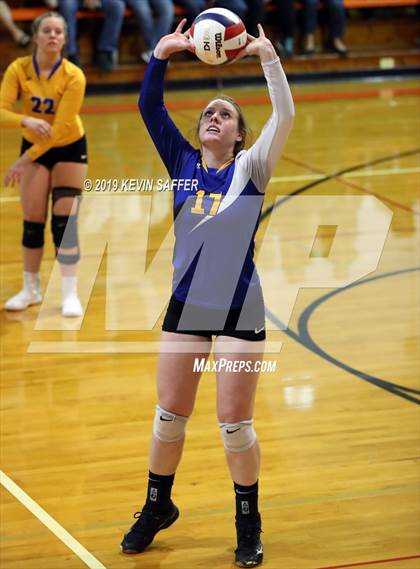 Thumbnail 2 in Genoa-Hugo/Karval @ Flagler/Hi-Plains photogallery.