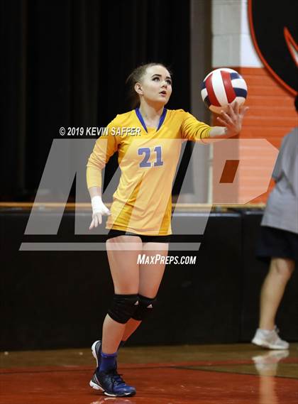 Thumbnail 3 in Genoa-Hugo/Karval @ Flagler/Hi-Plains photogallery.