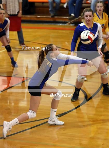 Thumbnail 1 in Genoa-Hugo/Karval @ Flagler/Hi-Plains photogallery.