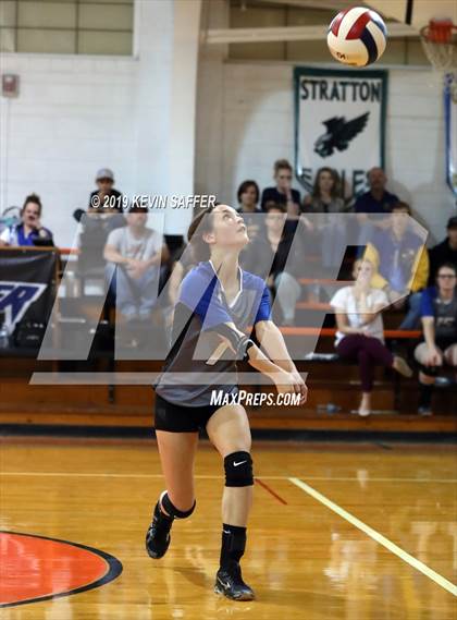 Thumbnail 2 in Genoa-Hugo/Karval @ Flagler/Hi-Plains photogallery.