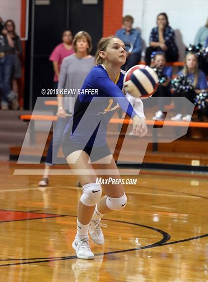 Thumbnail 1 in Genoa-Hugo/Karval @ Flagler/Hi-Plains photogallery.