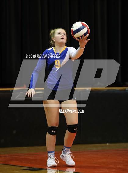 Thumbnail 2 in Genoa-Hugo/Karval @ Flagler/Hi-Plains photogallery.