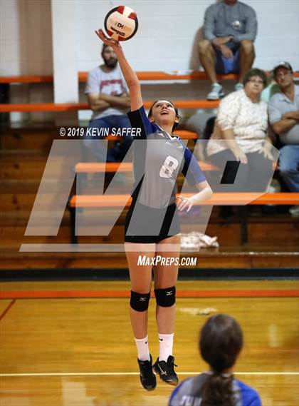 Thumbnail 3 in Genoa-Hugo/Karval @ Flagler/Hi-Plains photogallery.