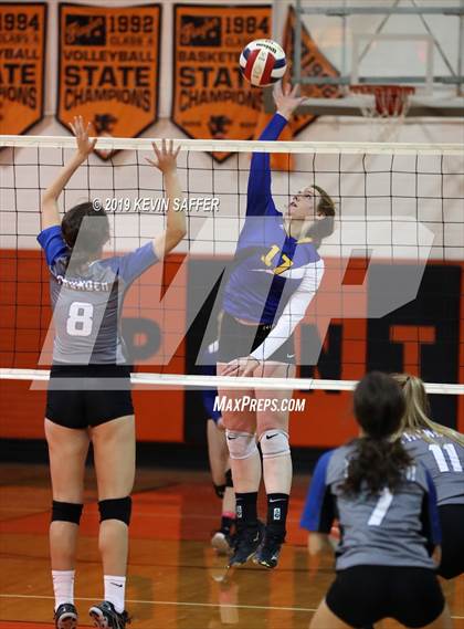 Thumbnail 1 in Genoa-Hugo/Karval @ Flagler/Hi-Plains photogallery.