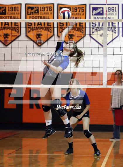 Thumbnail 1 in Genoa-Hugo/Karval @ Flagler/Hi-Plains photogallery.
