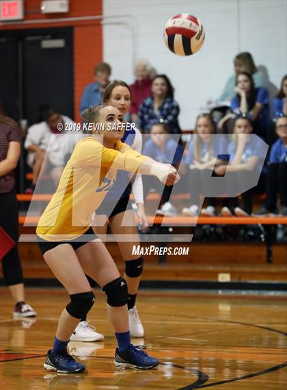 Thumbnail 3 in Genoa-Hugo/Karval @ Flagler/Hi-Plains photogallery.