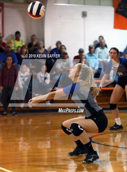Thumbnail 1 in Genoa-Hugo/Karval @ Flagler/Hi-Plains photogallery.