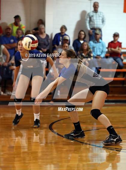 Thumbnail 3 in Genoa-Hugo/Karval @ Flagler/Hi-Plains photogallery.